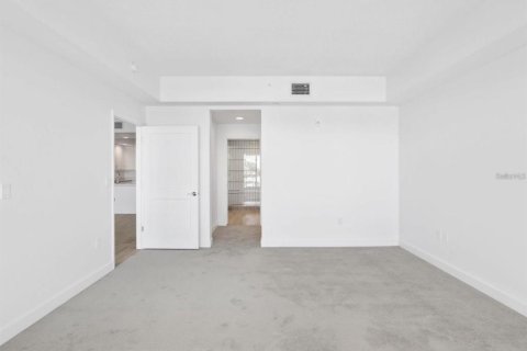 Condo in Clearwater, Florida, 3 bedrooms  № 2103635 - photo 19