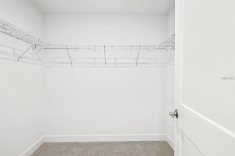Condo in Clearwater, Florida, 3 bedrooms  № 2103635 - photo 26