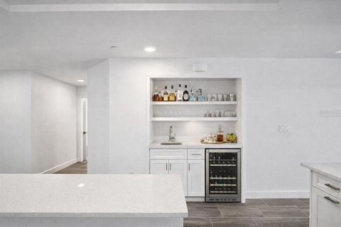 Condo in Clearwater, Florida, 3 bedrooms  № 2103635 - photo 9