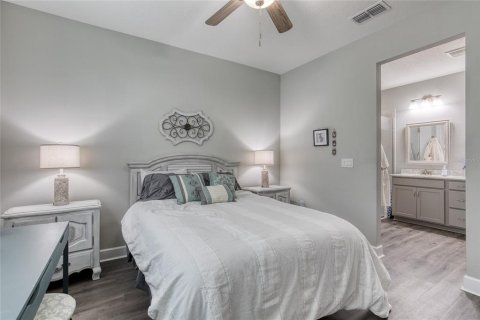 House in Daytona Beach, Florida 2 bedrooms, 121.52 sq.m. № 2110815 - photo 30