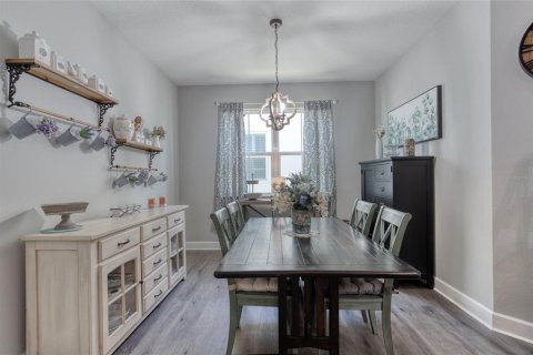 House in Daytona Beach, Florida 2 bedrooms, 121.52 sq.m. № 2110815 - photo 26