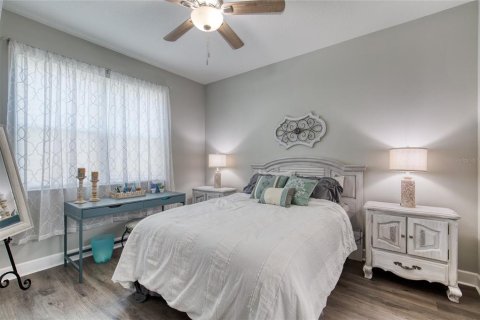 House in Daytona Beach, Florida 2 bedrooms, 121.52 sq.m. № 2110815 - photo 28