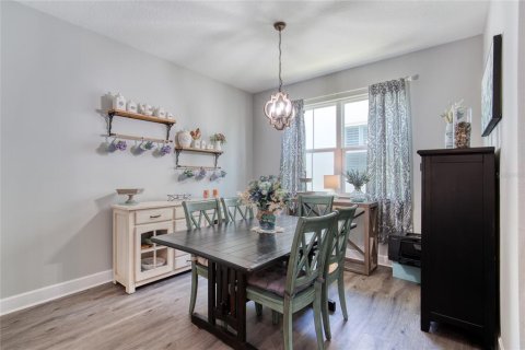 House in Daytona Beach, Florida 2 bedrooms, 121.52 sq.m. № 2110815 - photo 25