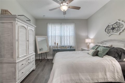 House in Daytona Beach, Florida 2 bedrooms, 121.52 sq.m. № 2110815 - photo 29