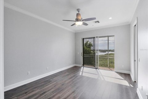 Townhouse in Placida, Florida 4 bedrooms, 213.3 sq.m. № 1523758 - photo 22