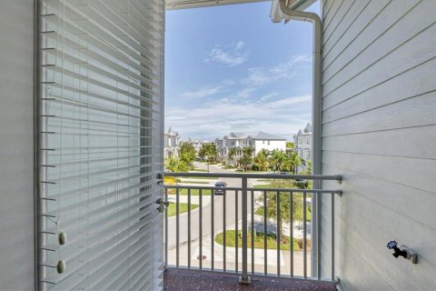 Townhouse in Placida, Florida 4 bedrooms, 213.3 sq.m. № 1523758 - photo 29