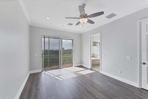 Townhouse in Placida, Florida 4 bedrooms, 213.3 sq.m. № 1523758 - photo 27