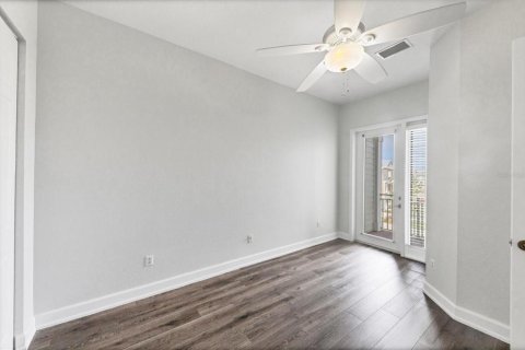 Townhouse in Placida, Florida 4 bedrooms, 213.3 sq.m. № 1523758 - photo 28