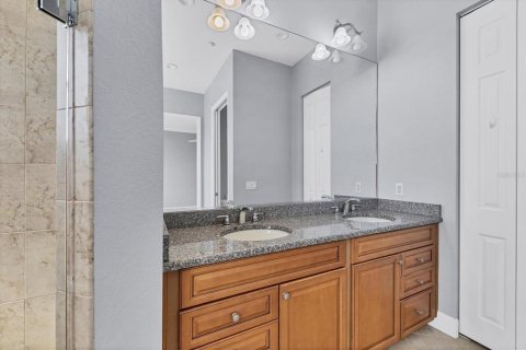 Townhouse in Placida, Florida 4 bedrooms, 213.3 sq.m. № 1523758 - photo 25