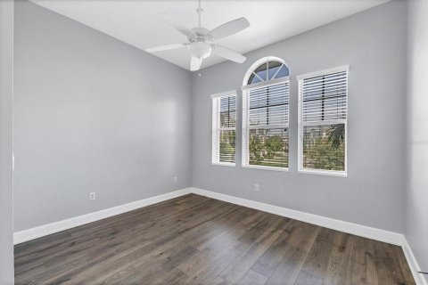 Townhouse in Placida, Florida 4 bedrooms, 213.3 sq.m. № 1523758 - photo 18