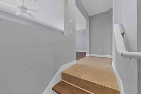 Townhouse in Placida, Florida 4 bedrooms, 213.3 sq.m. № 1523758 - photo 6