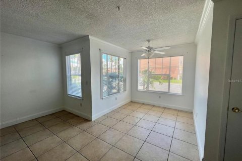 Condominio en alquiler en Kissimmee, Florida, 2 dormitorios, 95.32 m2 № 1879648 - foto 3