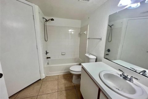 Condominio en alquiler en Kissimmee, Florida, 2 dormitorios, 95.32 m2 № 1879648 - foto 9