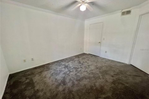 Condominio en alquiler en Kissimmee, Florida, 2 dormitorios, 95.32 m2 № 1879648 - foto 7