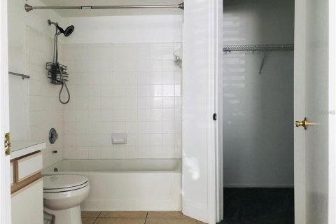Condominio en alquiler en Kissimmee, Florida, 2 dormitorios, 95.32 m2 № 1879648 - foto 10