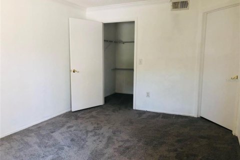 Condominio en alquiler en Kissimmee, Florida, 2 dormitorios, 95.32 m2 № 1879648 - foto 4