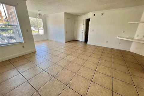 Condominio en alquiler en Kissimmee, Florida, 2 dormitorios, 95.32 m2 № 1879648 - foto 5