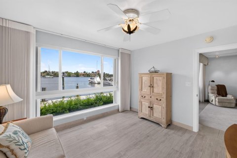 Condominio en venta en Fort Lauderdale, Florida, 2 dormitorios, 95.69 m2 № 2173896 - foto 25