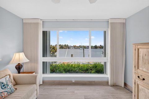 Condominio en venta en Fort Lauderdale, Florida, 2 dormitorios, 95.69 m2 № 2173896 - foto 24