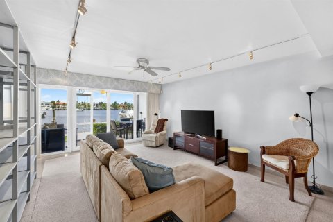 Condominio en venta en Fort Lauderdale, Florida, 2 dormitorios, 95.69 m2 № 2173896 - foto 10