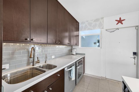 Condominio en venta en Fort Lauderdale, Florida, 2 dormitorios, 95.69 m2 № 2173896 - foto 7