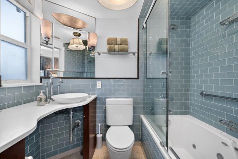 Condominio en venta en Fort Lauderdale, Florida, 2 dormitorios, 95.69 m2 № 2173896 - foto 20