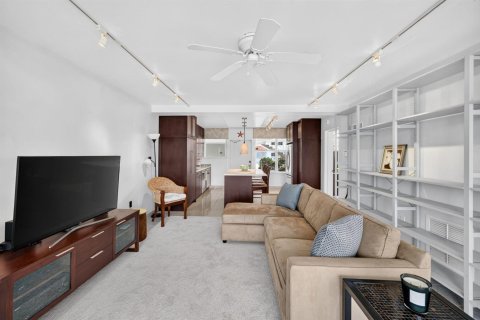 Condominio en venta en Fort Lauderdale, Florida, 2 dormitorios, 95.69 m2 № 2173896 - foto 14