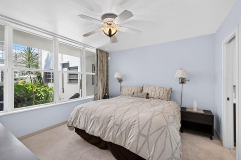 Condominio en venta en Fort Lauderdale, Florida, 2 dormitorios, 95.69 m2 № 2173896 - foto 16