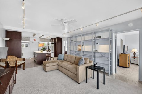 Condominio en venta en Fort Lauderdale, Florida, 2 dormitorios, 95.69 m2 № 2173896 - foto 15