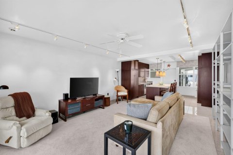 Condominio en venta en Fort Lauderdale, Florida, 2 dormitorios, 95.69 m2 № 2173896 - foto 13