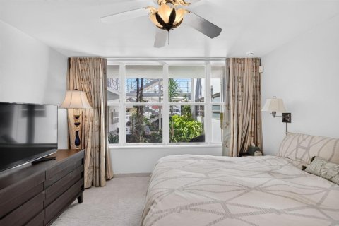 Condominio en venta en Fort Lauderdale, Florida, 2 dormitorios, 95.69 m2 № 2173896 - foto 17