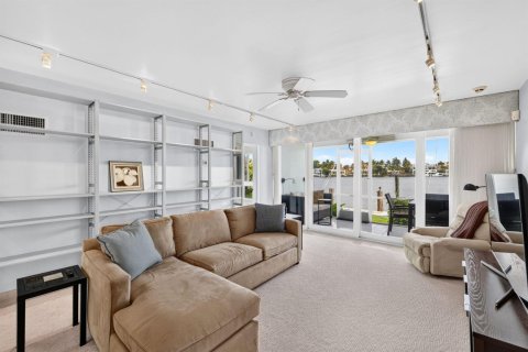 Condominio en venta en Fort Lauderdale, Florida, 2 dormitorios, 95.69 m2 № 2173896 - foto 12