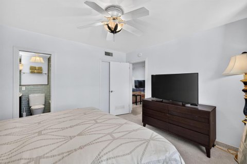 Condominio en venta en Fort Lauderdale, Florida, 2 dormitorios, 95.69 m2 № 2173896 - foto 19