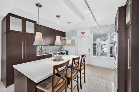 Condominio en venta en Fort Lauderdale, Florida, 2 dormitorios, 95.69 m2 № 2173896 - foto 8