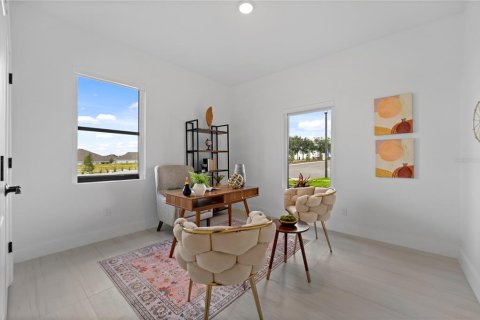 Casa en venta en Mascotte, Florida, 4 dormitorios, 202.34 m2 № 1743575 - foto 14