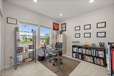 Villa ou maison à vendre à Ocala, Floride: 4 chambres, 250.09 m2 № 2266705 - photo 30