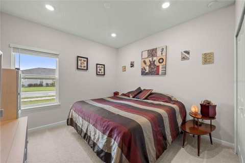 Villa ou maison à vendre à Ocala, Floride: 4 chambres, 250.09 m2 № 2266705 - photo 27