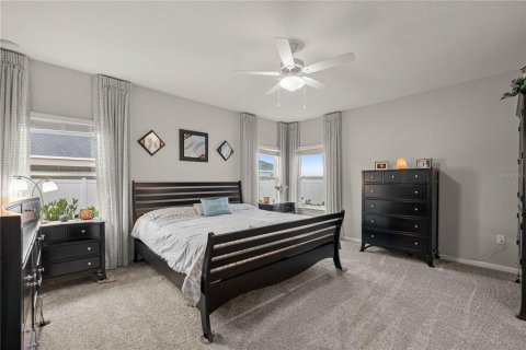 Villa ou maison à vendre à Ocala, Floride: 4 chambres, 250.09 m2 № 2266705 - photo 18
