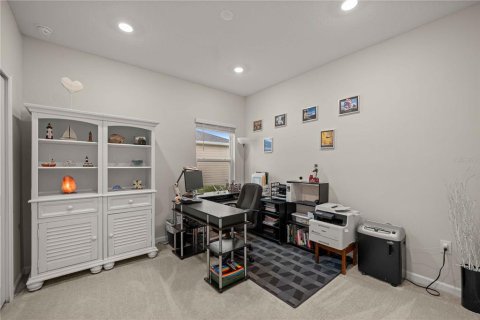 Villa ou maison à vendre à Ocala, Floride: 4 chambres, 250.09 m2 № 2266705 - photo 24