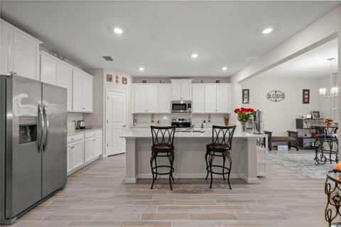 Villa ou maison à vendre à Ocala, Floride: 4 chambres, 250.09 m2 № 2266705 - photo 11