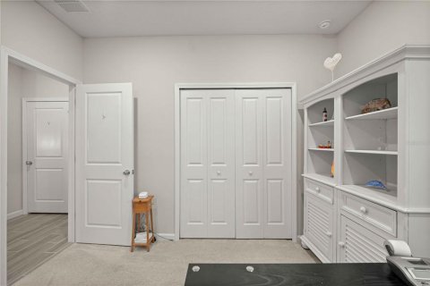 Villa ou maison à vendre à Ocala, Floride: 4 chambres, 250.09 m2 № 2266705 - photo 25