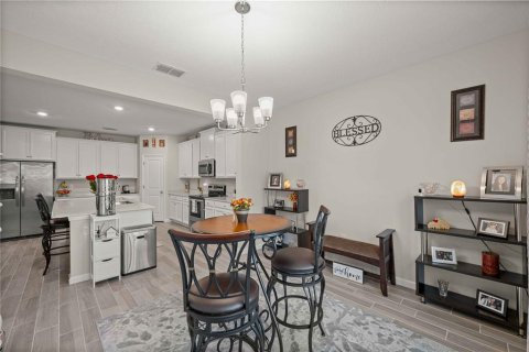 Villa ou maison à vendre à Ocala, Floride: 4 chambres, 250.09 m2 № 2266705 - photo 15