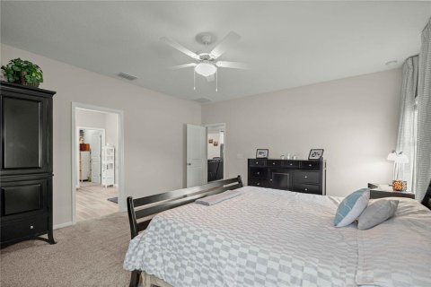 Villa ou maison à vendre à Ocala, Floride: 4 chambres, 250.09 m2 № 2266705 - photo 19