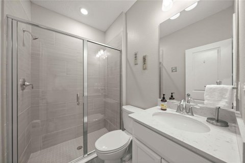 Villa ou maison à vendre à Ocala, Floride: 4 chambres, 250.09 m2 № 2266705 - photo 26