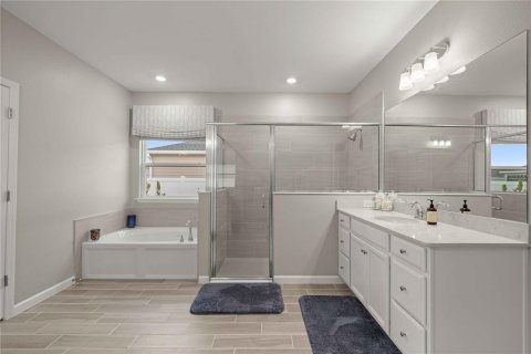 Villa ou maison à vendre à Ocala, Floride: 4 chambres, 250.09 m2 № 2266705 - photo 21
