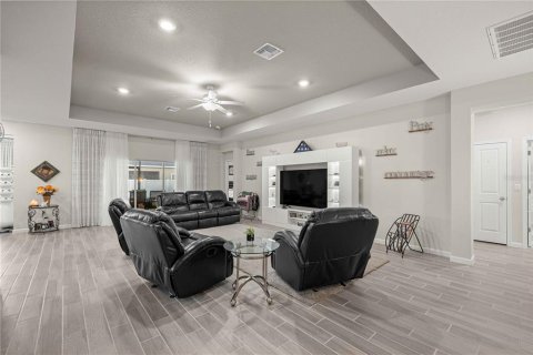 Villa ou maison à vendre à Ocala, Floride: 4 chambres, 250.09 m2 № 2266705 - photo 8