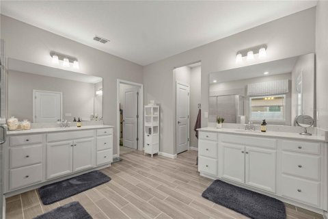 Villa ou maison à vendre à Ocala, Floride: 4 chambres, 250.09 m2 № 2266705 - photo 20