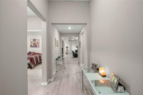 Villa ou maison à vendre à Ocala, Floride: 4 chambres, 250.09 m2 № 2266705 - photo 6