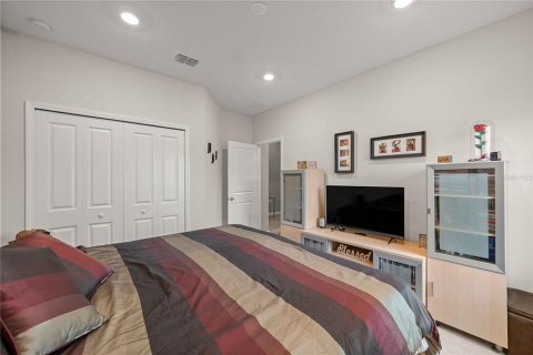 Villa ou maison à vendre à Ocala, Floride: 4 chambres, 250.09 m2 № 2266705 - photo 28