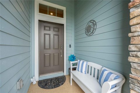 Villa ou maison à vendre à Ocala, Floride: 4 chambres, 250.09 m2 № 2266705 - photo 5